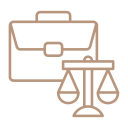 product-icon