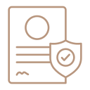 product-icon