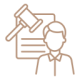 product-icon