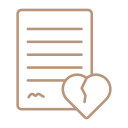 product-icon