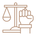 product-icon