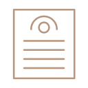 product-icon